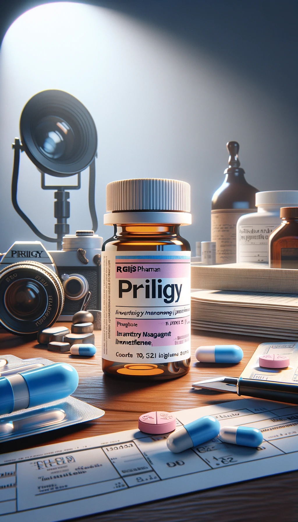 Priligy en pharmacie france